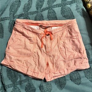North Face Women’s Shorts